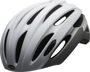 Bell Kask szosowy BELL AVENUE MIPS Rozmiar kasku: S/M(50-57cm), Wybierz kolor: Matte Blue 5