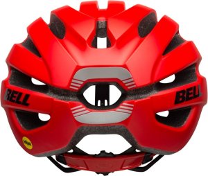 Bell Kask szosowy BELL AVENUE MIPS Rozmiar kasku: S/M(50-57cm), Wybierz kolor: Matte Blue 51