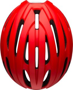 Bell Kask szosowy BELL AVENUE MIPS Rozmiar kasku: S/M(50-57cm), Wybierz kolor: Matte Blue 52