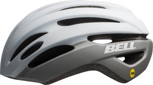 Bell Kask szosowy BELL AVENUE MIPS Rozmiar kasku: S/M(50-57cm), Wybierz kolor: Matte Blue 53
