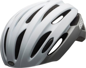 Bell Kask szosowy BELL AVENUE MIPS Rozmiar kasku: S/M(50-57cm), Wybierz kolor: Matte Blue 54