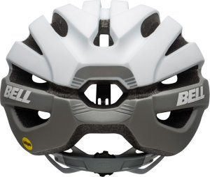 Bell Kask szosowy BELL AVENUE MIPS Rozmiar kasku: S/M(50-57cm), Wybierz kolor: Matte Blue 55