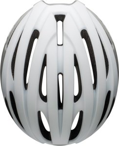 Bell Kask szosowy BELL AVENUE MIPS Rozmiar kasku: S/M(50-57cm), Wybierz kolor: Matte Blue 56