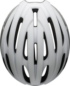 Bell Kask szosowy BELL AVENUE MIPS Rozmiar kasku: S/M(50-57cm), Wybierz kolor: Matte Blue 7