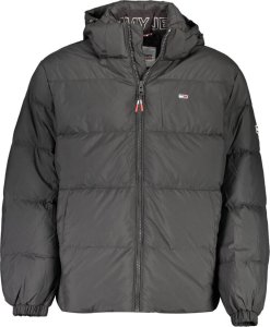 Kurtka męska Tommy Hilfiger 2XL 1