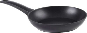 Patelnia TRITON Patelnia aluminiowa 28 cm INDUKCJA  Non Stick 1