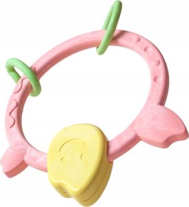 Teka Gryzak ekologiczny z naturalnego ryżu 3