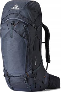 Plecak turystyczny Gregory Baltoro L 75 l Granatowy 16