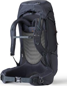 Plecak turystyczny Gregory Baltoro L 75 l Granatowy 2