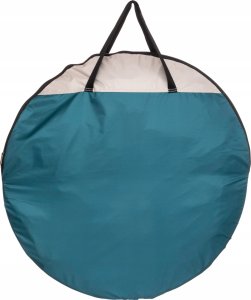 Neka Namiot plażowy samorozkładający 3