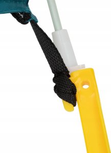 Neka Namiot plażowy samorozkładający 5