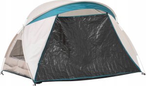 Neka Namiot plażowy samorozkładający 2