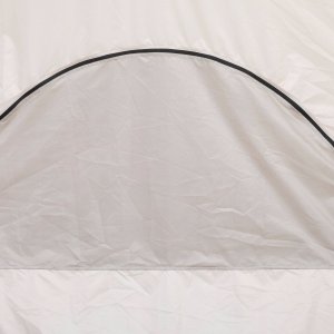 Neka Namiot plażowy samorozkładający 3