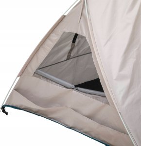 Neka Namiot plażowy samorozkładający 4