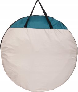 Neka Namiot plażowy samorozkładający 5