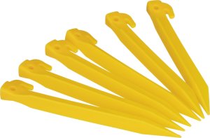 Neka Namiot plażowy samorozkładający 6