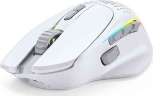 Mysz Glorious PC Gaming Race Mysz gamingowa Glorious PC Gaming Race Model 2