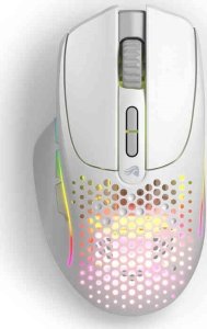 Mysz Glorious PC Gaming Race Mysz gamingowa Glorious PC Gaming Race Model 3