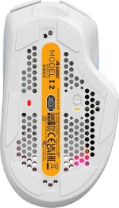 Mysz Glorious PC Gaming Race Mysz gamingowa Glorious PC Gaming Race Model 4