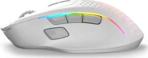 Mysz Glorious PC Gaming Race Mysz gamingowa Glorious PC Gaming Race Model 5