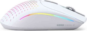 Mysz Glorious PC Gaming Race Mysz gamingowa Glorious PC Gaming Race Model 6