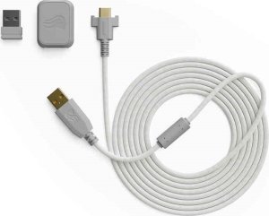 Mysz Glorious PC Gaming Race Mysz gamingowa Glorious PC Gaming Race Model 7