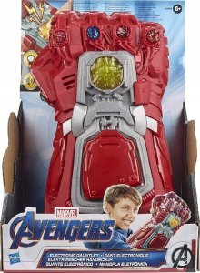 Figurka Hasbro Hasbro Marvel Avengers: Endgame E95085L2 1