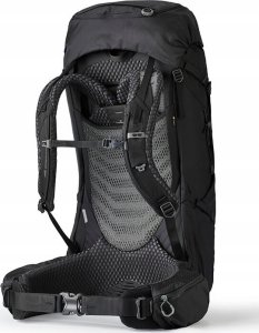 Plecak turystyczny Gregory Baltoro M 65 l Czarny 2