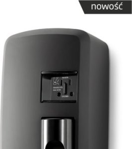 Suszarka Valera SUSZARKA BASENOWA DO WŁOSÓW 1200W HOTELLO Valera  CZARNA 5