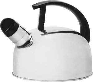 Florina Czajnik nierdzewny Florina Cobi 1,2 l 1