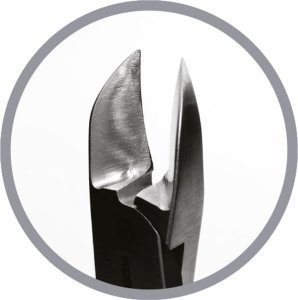 Activeshop Podoland cęgi 04 3