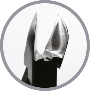 Activeshop Podoland cęgi 04 4