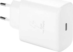 Ładowarka Inne Ładowarka sieciowa z funkcją Power Delivery 45W biała 2