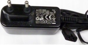 Moser MOSER 1881-7120 transformer EURO 6000 2