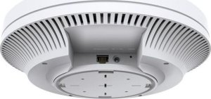 Access Point Omada AX1800 Wireless Dual Band 3