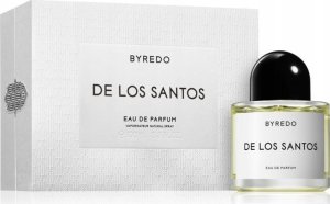 Byredo Byredo De Los Santos EDP 100ml 1