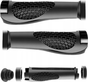 Trizand Rączki do kierownicy 2szt. Trizand 23230 3