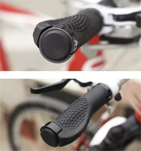 Trizand Rączki do kierownicy 2szt. Trizand 23230 4