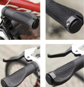 Trizand Rączki do kierownicy 2szt. Trizand 23230 5