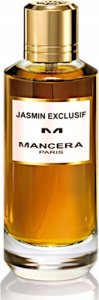Mancera Mancera Jasmin Exclusif EDP 120ml 1