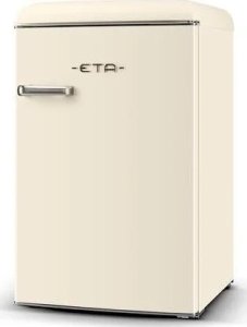 Lodówka Eta Lodówka ETA Storio 90 cm red - 253690030E 6