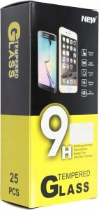 Szkło hartowane Tempered Glass (SET 25in1) - do Iphone 12 / 12 Pro 2