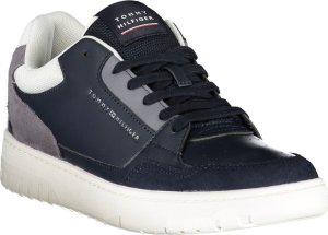 Tommy Hilfiger 44 2