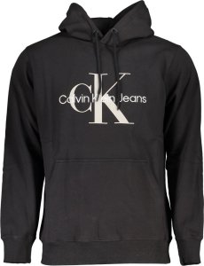 Calvin Klein XL 1