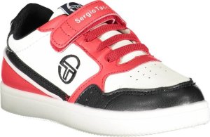 Sergio Tacchini 33 2