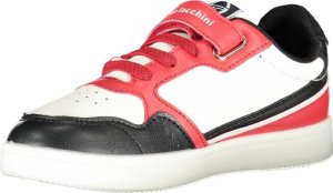 Sergio Tacchini 33 3