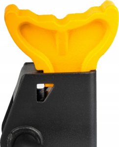 JCB JCB PODSTAWKI / KOBYŁKI SAMOCHODOWE 2szt. 3T 303-438mm 15