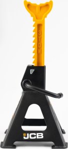 JCB JCB PODSTAWKI / KOBYŁKI SAMOCHODOWE 2szt. 3T 303-438mm 9