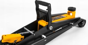 JCB JCB DŹWIGNIK "ŻABA" 2,25T 150-530mm 13