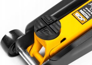 JCB JCB DŹWIGNIK "ŻABA" 2,25T 150-530mm 14